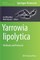 Yarrowia Lipolytica