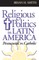 Religious Politics in Latin America, Pentecostal vs. Catholic
