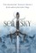 Sea & Sky