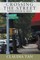 Crossing the Street with Tyler & Max