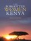 The Forgotten Women of Kenya