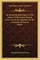 An Earnest Remonstrance To The Author Of The Pope's Pastoral Letter To Certain Members Of The University Of Oxford (1836)