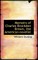 Memoirs of Charles Brockden Brown, the American Novelist