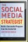 The Social Media Strategist