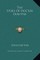The Story Of Doctor Dolittle