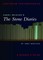 Carol Shields's the Stone Diaries