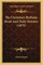 The Christian's Birthday Book and Daily Monitor (1879)