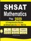 SHSAT Mathematics Prep 2019