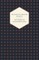 The Works of Alexandre Dumas - The Page of the Duke of Savoy