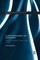 Conflict Transformation and Reconciliation