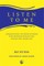 Listen to Me