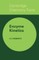 Enzyme Kinetics