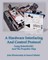 A Hardware Interfacing And Control Protocol