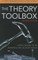 Theory Toolbox 2ed