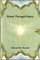 Power Through Prayer