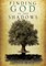 Finding God in the Shadows