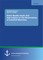 Power Quality Issues and their Impact on the Performance of Industrial Machines