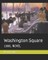 Washington Square: 1880, Novel
