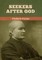 Seekers after God