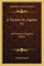 A Treatise On Algebra V1