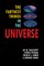 The Farthest Things in the Universe