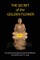 The Secret of the Golden Flower