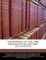 Shortfalls of the 1986 Immigration Reform Legislation