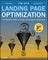 Landing Page Optimization