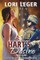 Hart's Desire