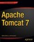 Apache Tomcat 7