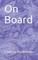 On Board