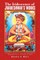 The Iridescence of Jnaneshwar's Works