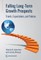Falling Long-Term Growth Prospects