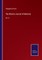 The Western Journal of Medicine