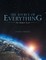 The Source of Everything