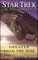 Star Trek: The Next Generation: Greater Than the Sum