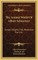 The Animal World Of Albert Schweitzer