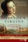 Vivaldi's Virgins LP