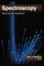 Spectroscopy