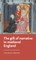 The Gift of Narrative in Medieval England