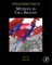 Methods in Cell Biology