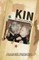 Kin
