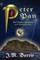 Peter Pan (with Original Illustrations and Vocabulary Notes)