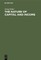 The Nature of Capital and Income