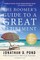 The Boomer's Guide to a Great Retirement