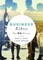 Business Ethics: The Big Picture