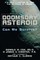 Doomsday Asteroid
