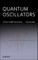 Quantum Oscillators