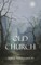 Old Church