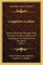 Longfellow Leaflets